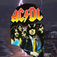 AC/DC